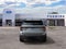 2027 Ford Explorer ST-LINE RWD