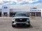 2027 Ford Explorer ST-LINE RWD