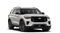 2027 Ford Explorer ST-LINE RWD