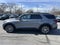 2026 Ford Explorer ST-LINE RWD