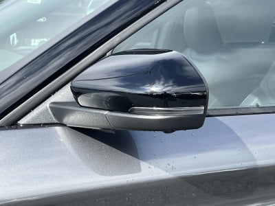 2026 Ford Explorer ST-LINE RWD