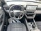 2026 Ford Explorer ST-LINE RWD
