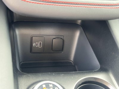 2026 Ford Explorer ST-LINE RWD