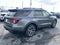 2026 Ford Explorer ST-LINE RWD