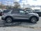 2026 Ford Explorer ST-LINE RWD