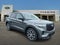 2026 Ford Explorer ST-LINE RWD