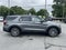 2026 Ford Explorer ST-LINE RWD