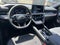2026 Ford Explorer ST-LINE RWD