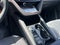 2026 Ford Explorer ST-LINE RWD