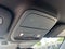 2026 Ford Explorer ST-LINE RWD