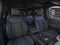 2025 Ford Explorer ST-LINE RWD