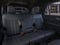 2025 Ford Explorer ST-LINE RWD