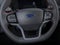 2025 Ford Explorer ST-LINE RWD