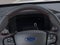 2025 Ford Explorer ST-LINE RWD