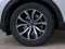 2025 Ford Explorer ST-LINE RWD