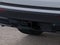 2025 Ford Explorer ST-LINE RWD