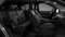 2025 Ford Explorer ST-LINE RWD