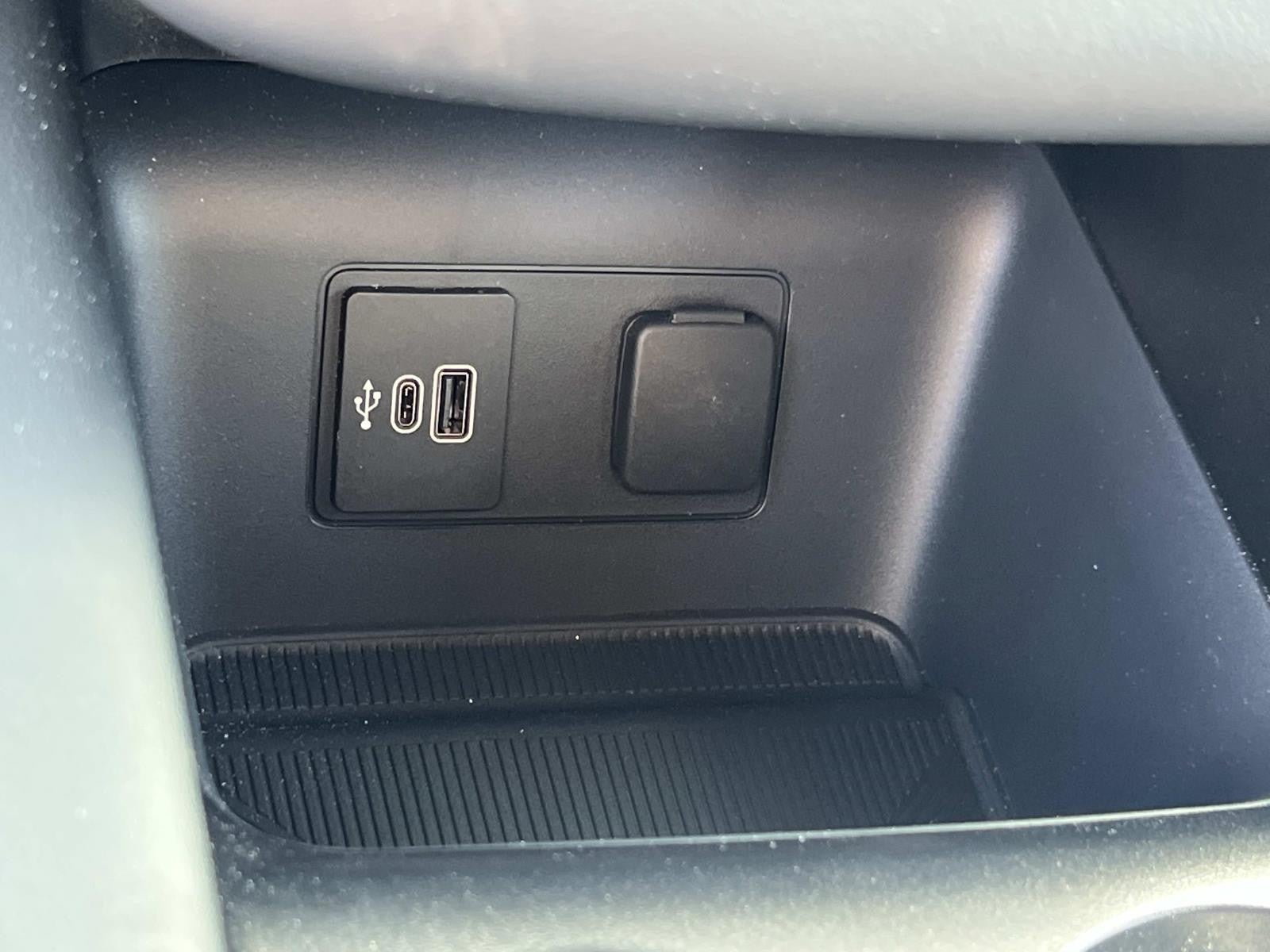 2026 Ford Explorer ST-LINE RWD