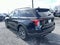 2026 Ford Explorer ST-LINE RWD