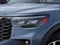 2027 Ford Explorer ST-LINE RWD
