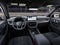 2027 Ford Explorer ST-LINE RWD