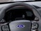 2027 Ford Explorer ST-LINE RWD