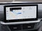 2027 Ford Explorer ST-LINE RWD