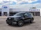 2027 Ford Explorer ST-LINE RWD