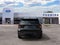 2027 Ford Explorer ST-LINE RWD