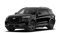 2027 Ford Explorer ST-LINE RWD