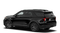 2027 Ford Explorer ST-LINE RWD