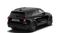 2027 Ford Explorer ST-LINE RWD