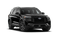 2027 Ford Explorer ST-LINE RWD