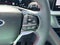 2026 Ford Explorer ST-LINE RWD