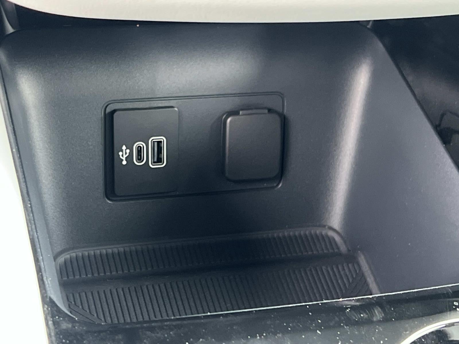 2026 Ford Explorer PLATINUM 4WD