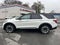 2026 Ford Explorer PLATINUM 4WD