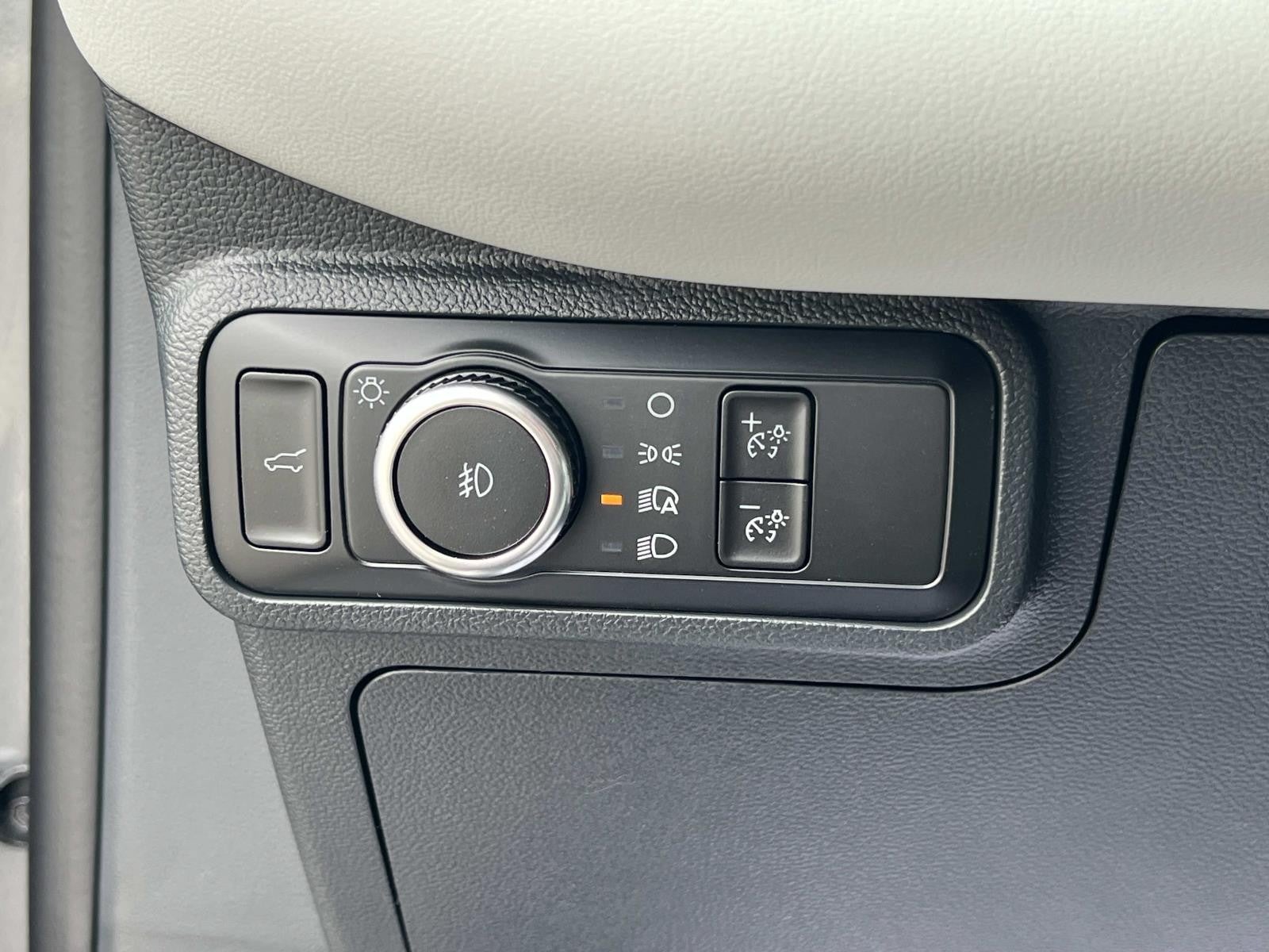 2026 Ford Explorer PLATINUM 4WD