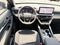 2026 Ford Explorer TREMOR 4WD