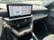 2026 Ford Explorer TREMOR 4WD