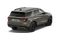 2026 Ford Explorer TREMOR 4WD