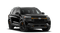 2027 Ford Explorer TREMOR 800A AWD