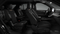 2027 Ford Explorer TREMOR 800A AWD