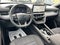 2026 Ford Explorer ST-LINE 4WD