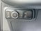 2026 Ford Explorer ST-LINE 4WD
