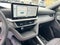 2026 Ford Explorer ST-LINE 4WD
