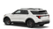 2026 Ford Explorer ST RWD