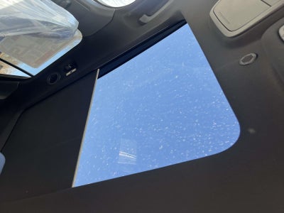 2026 Ford Explorer ST 4WD