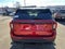 2026 Ford Explorer ST 4WD