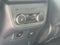 2026 Ford Explorer ST 4WD