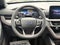 2026 Ford Explorer ST 4WD
